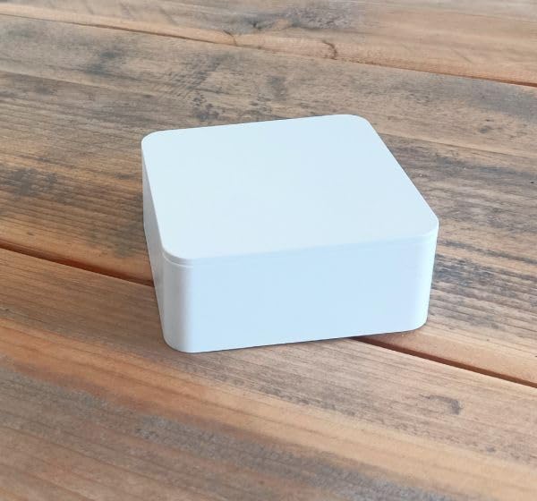 Box casa conectada 005313 para motores persiana y persiana AvosDim