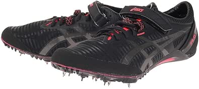 asics(アシックス) 陸上スパイク SP BLADE 9