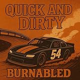 Burnabled