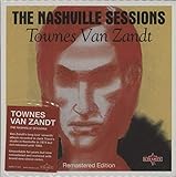 Nashville Sessions