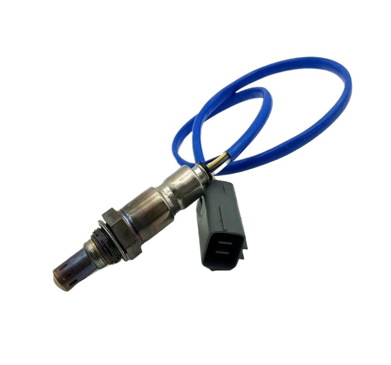 Capteur d'oxygène Lambda résout surconsommation Mazda 3 6 CX5 2.5L - 4