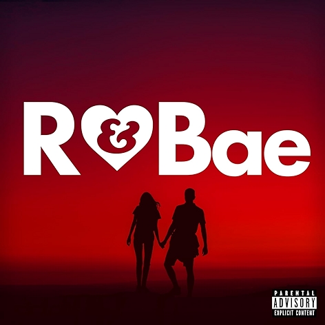 Close To You [feat. T-Pain] [Explicit]