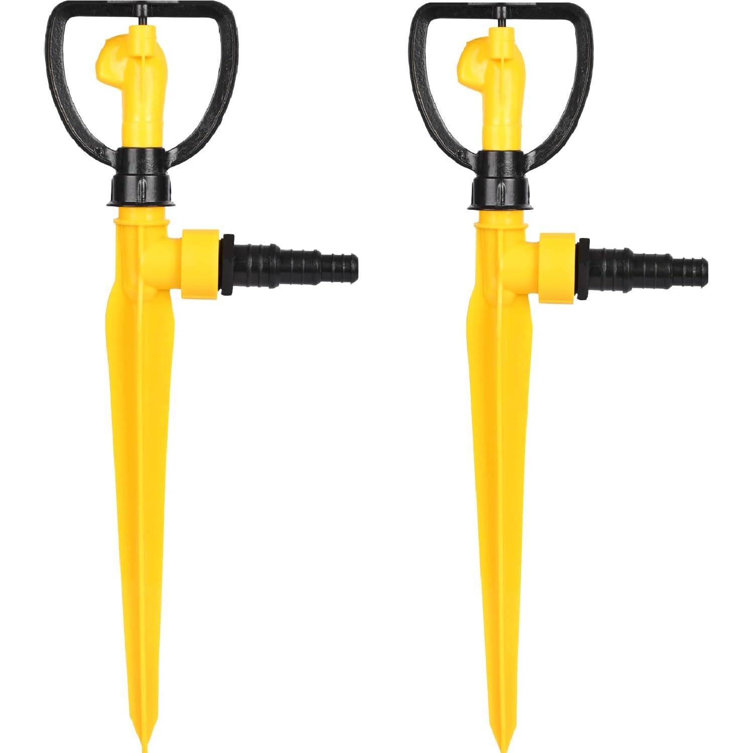 See full amazon price history chart for ORILEY AP-340 Automatic Lawn Sprinkler with Nozzle 360° Rotating Spray for Garden Backyard Patio Park- (Pack of 2) ORILEY AP-340 Automatic Lawn Sprinkler with Nozzle 360° Rotating Spray for Garden Backyard Patio Park- (Pack of 2) (B0CR3SJZNR) Amazon Price History, Amazon Price Tracker
