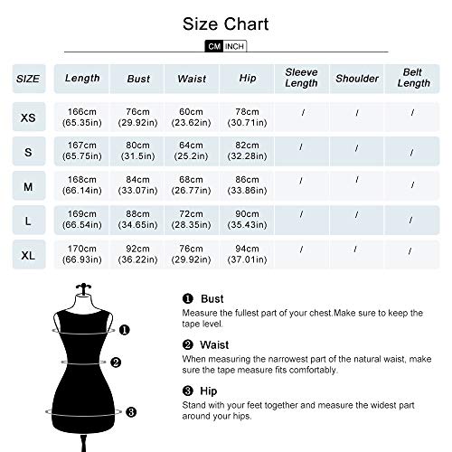 Miss ord Sexy Bra Strapless Sequin Wedding Evening Party Maxi Dress (Medium, White)