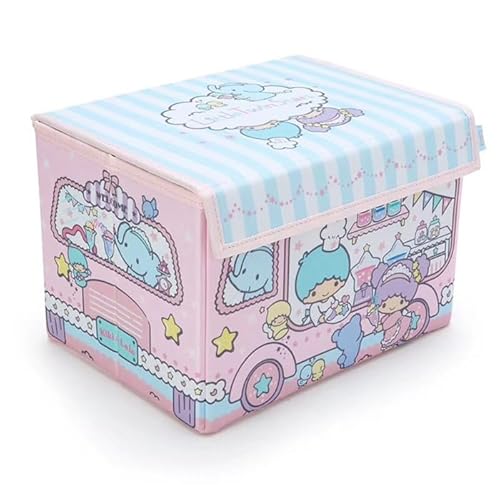 gcCX^[Y |`bR }CfB Vi[ n[LeB [P[X Wt[{bNX |[^u{bNX ߗގ[{bNX܂肽ݎ [P[X xNX^C ߗ [ pi(gcCX^[Y)