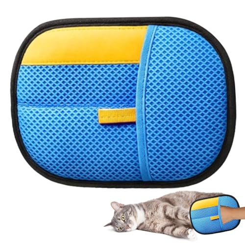 �y�b�g�я������, �N���[�j���O�u���V�~�b�g�c�[��, ����p�􂦂�y�b�g�ю��c�[��, �ыʖh�~�A���^���A���^���A��^���A�L�A���󕨁A�ߗށA�\�t�@�A�J�[�y�b�g�A�Ԃ̃V�[�g�p