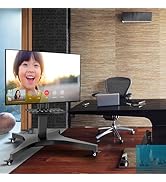 Small manufacture image 8