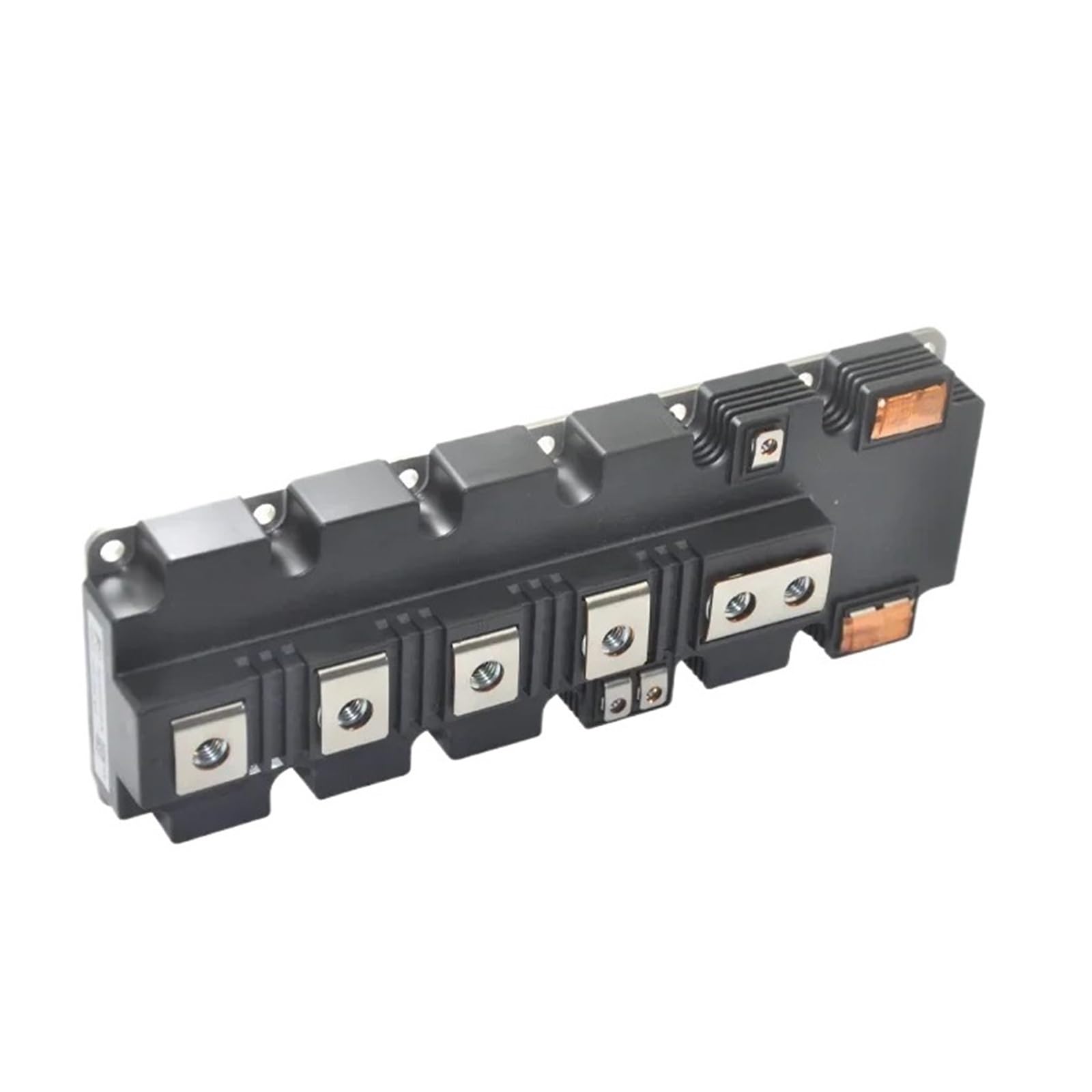 2MBI1400VXB-120P-54 module redresseur évite les surchauffes système