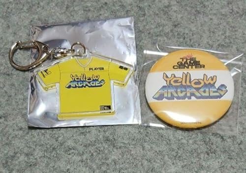 BMSG グッズ 20点まとめ売り bmsg グッズ」の人気商品一覧 | 安い商品を通販サイトから探す