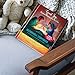 HMK Hallmark Gifts Book - Great Joy: A Book of Christmas Blessings Recordable Storybook