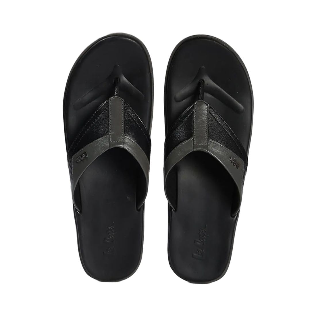 Men's thong sandals-image-44