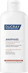 Ducray Anaphase Reactiv Shampoo Antiqueda 200ml