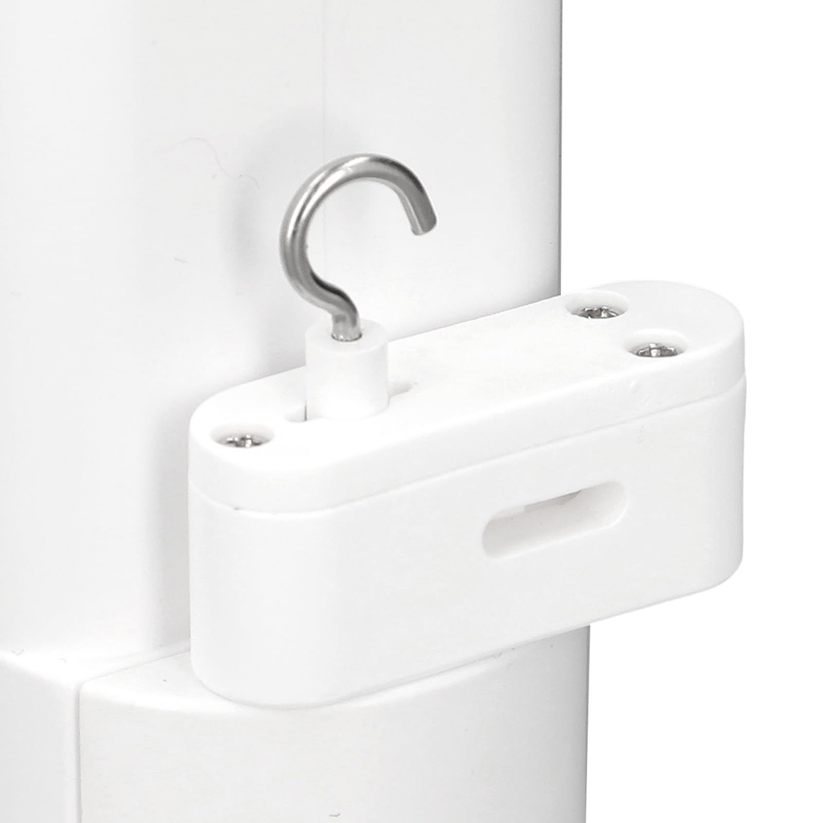 WLAN Smart Vorhangmotor für Gardinenstange und T U Schienen