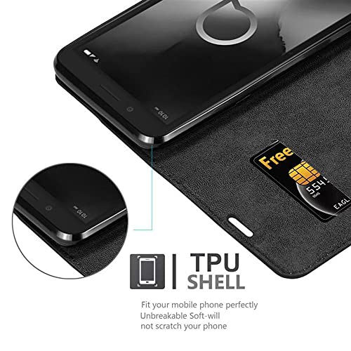 Opiniones y reviews de Alcatel 1c favoritos de las personas. 3 Imagen adicional