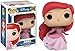 FUNKO POP! DISNEY: The Little Mermaid - Ariel