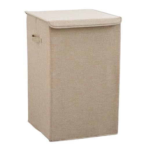 Miwish ye100L&܂݁zh[oXPbg ܂肽 󂩂 t^t Rbglf k ߗށE[ Eߏ  xbh[ yʃ|[^u [{bNX 킢