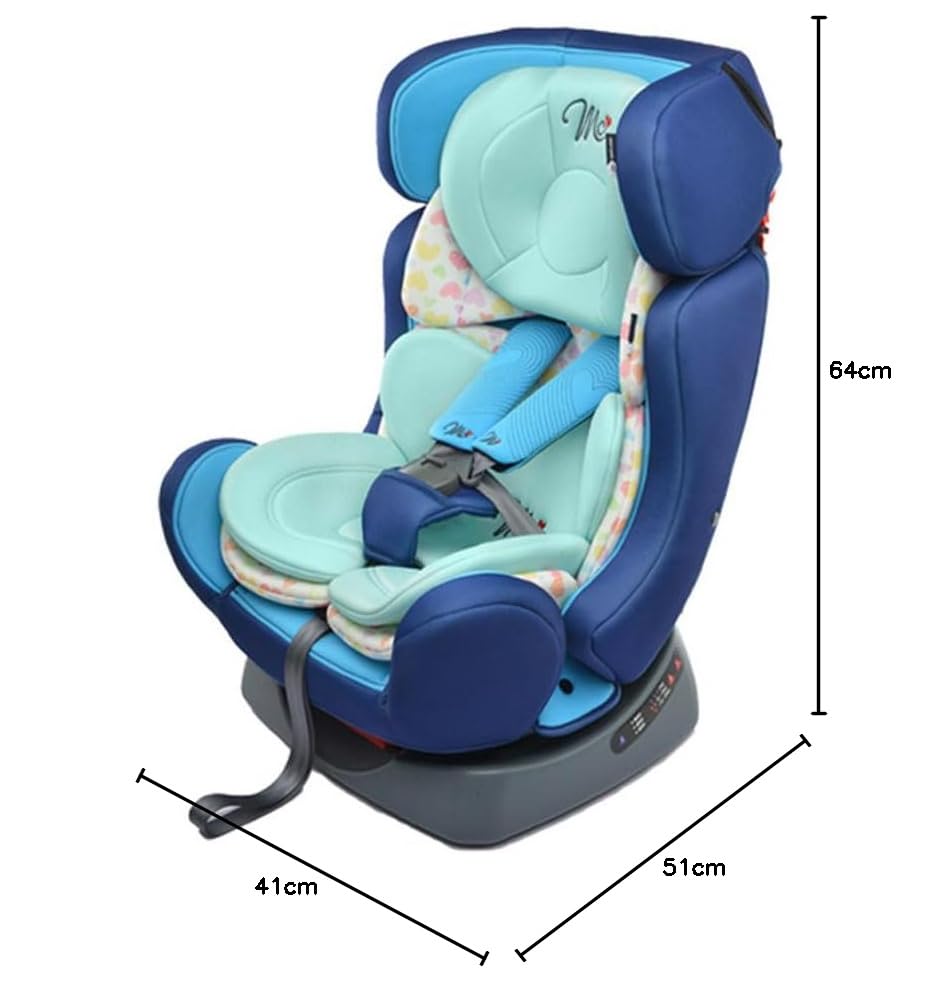 Amazon | マムズキャリー MC エクセレント2 チャイルドシート 新生児