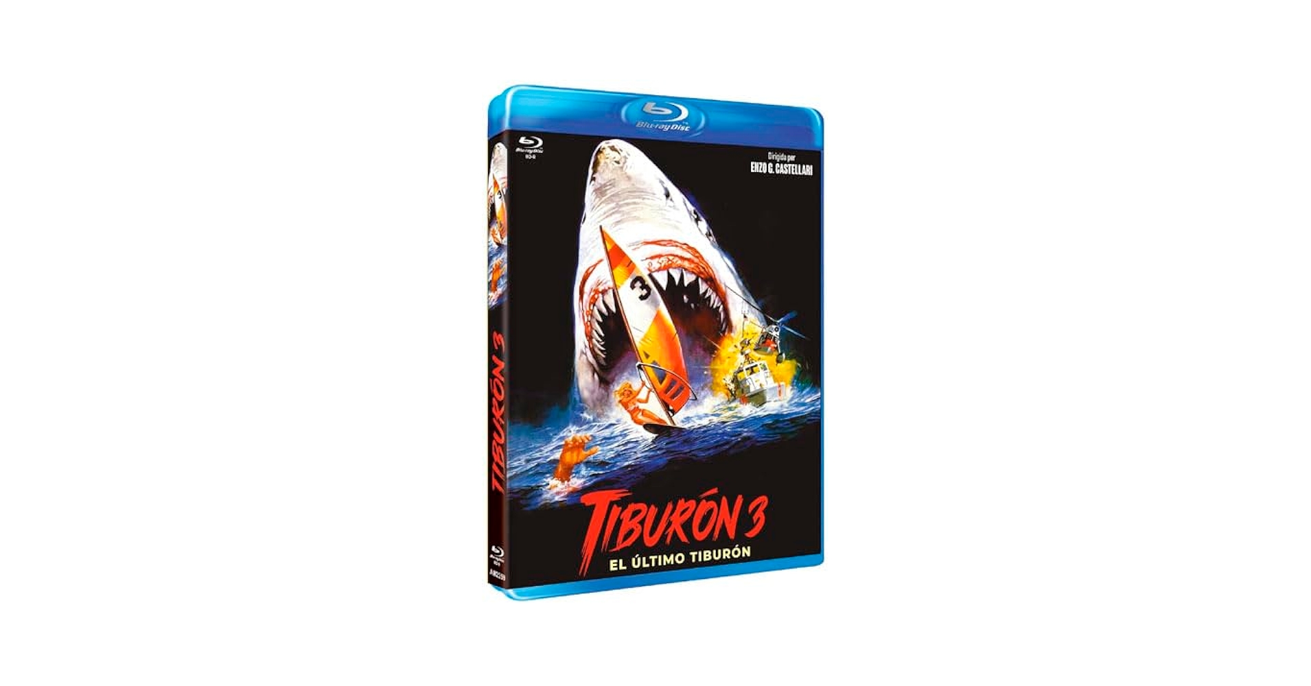 その他 Great Shark Hunt [DVD] Great Shark Hunt [DVD]