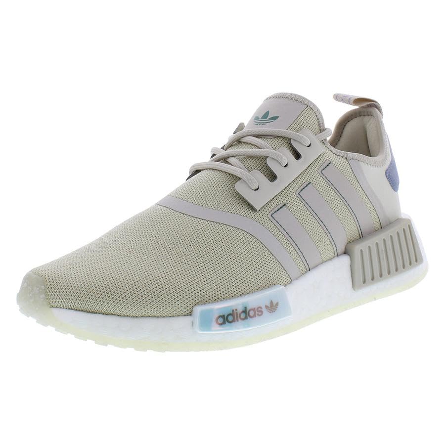 Image of adidas NMD R1 Primeblue Womens Shoes