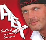 Toi Toi Toi (Da Music)