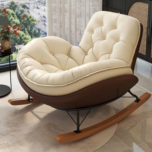 [Donahutt03] bLO`FA bNX`FA h֎q 1l| Ǐ֎q oRj[bNX`FA y֎q ω׏d gݗĂȒP ȃXy[X[\ ^Cv rO  Q KȍSnƃbNX