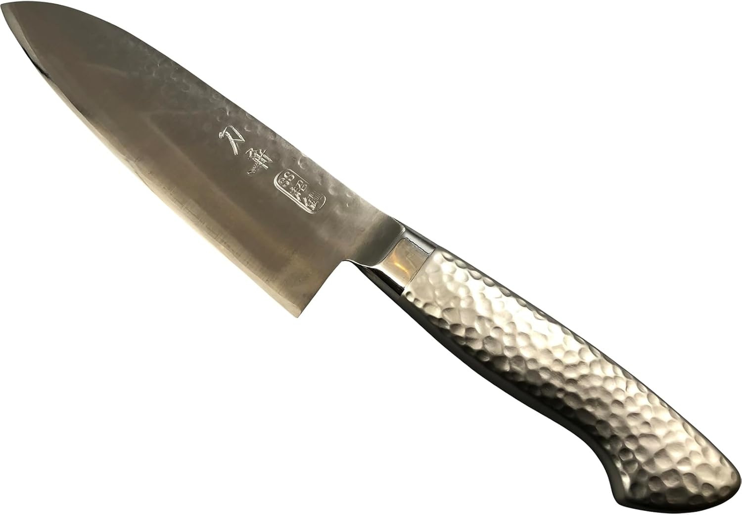 刀舟技研特上VG10 新品未使用270mm 牛刀 刀舟技研特上VG10 新品未使用270mm 牛刀