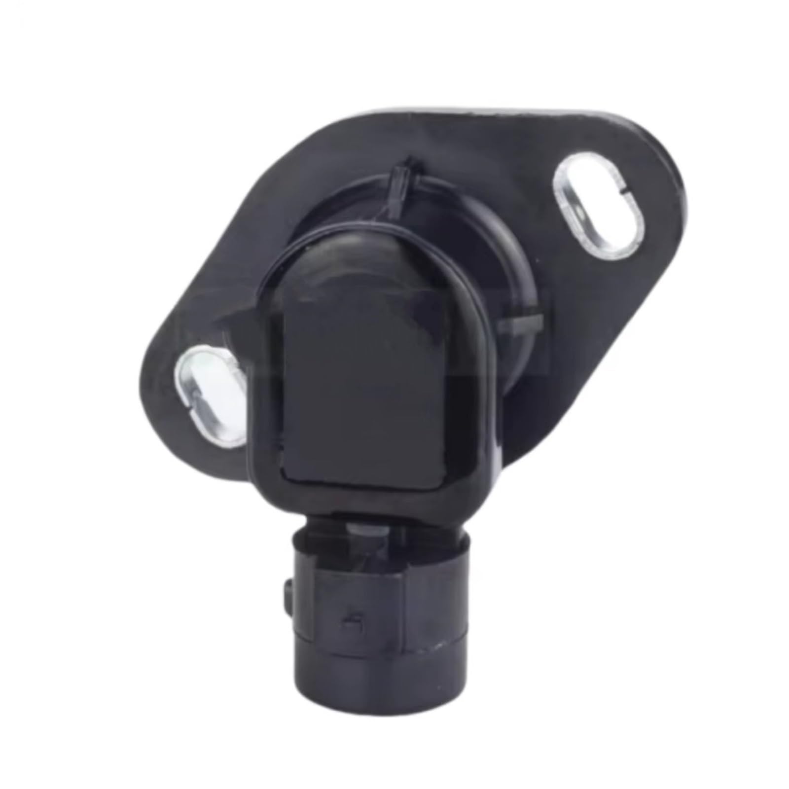 Capteur position papillon durable ajustement parfait pour Odyssey et Pilot - 7