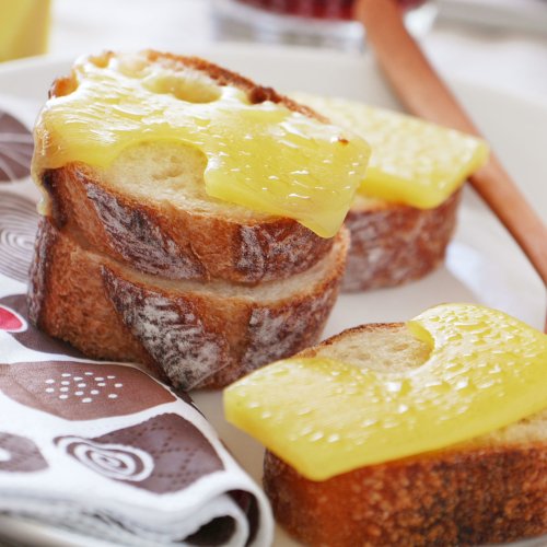 オーダーチーズ エメンタール