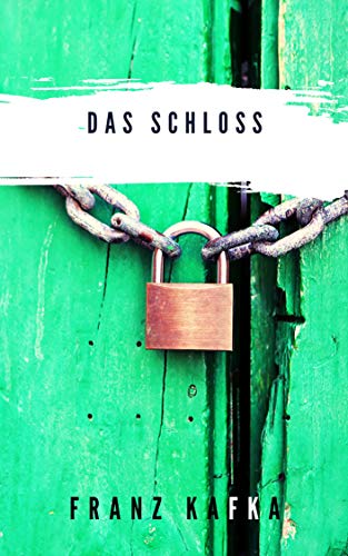 Das Schloß Das Schloß