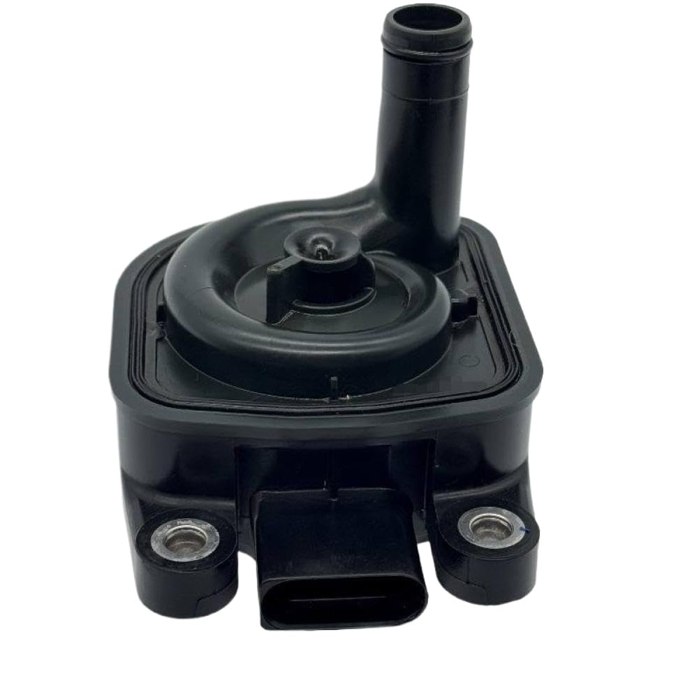 Zusatzölpumpe für Automatikgetriebe, kompatibel mit PHIDEON Q5 A6 A7 S6