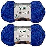 HdK-Versand/ Gründl