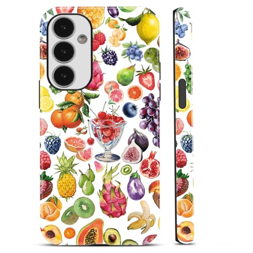 Coque Samsung Galaxy A16 5G antichoc double couche pour éviter les bris d'écran