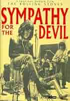 (未使用･未開封品)Sympathy for the Devil [DVD] Amazon.com: SYMPATHY FOR THE DEVIL : Yuval Adler: Movies & TV