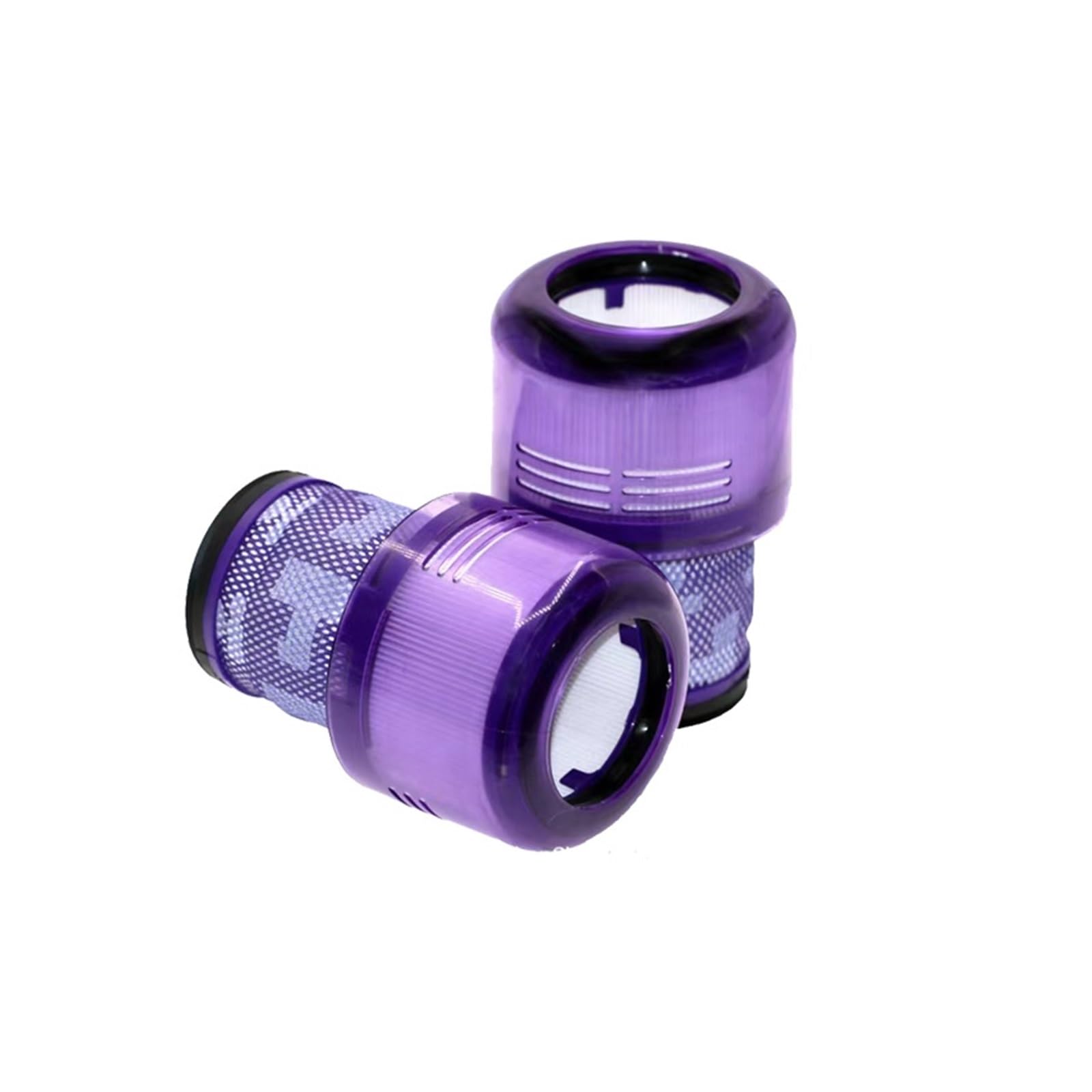 ，Compatible For Dyson， V11 sv14 motor vacuum cleaner robot vacuum cleaner engine motor accessories