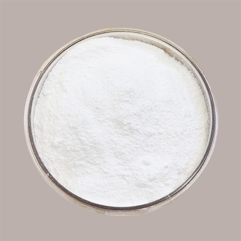 Lucgel 3 Kg Emulsionante Mono di Digliceridi degli Acidi Grassi Additivo E471