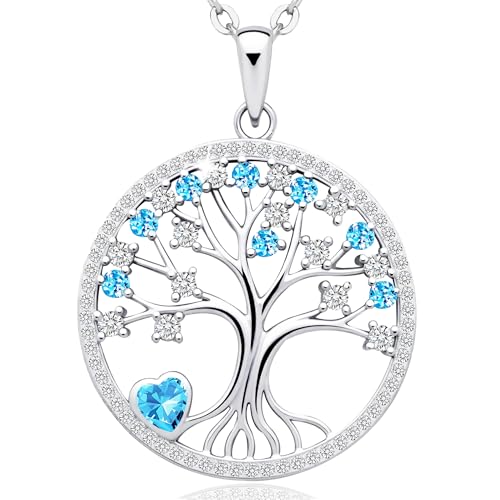 JOMOS JEWEL ̎ lbNX p - S925X^[OVo[a΃y_gALOAo^CAf[gAaAAޏAlAlAK[thAւ̑fGȃWG[Mtg, One Size Fits All,