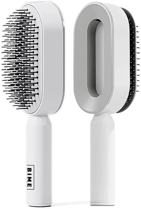 アシュラン　ユースリーウォッシュ 2個セット アシュラン ユースリーウォッシュ 2個セット アシュラン ユースリー