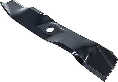 Miniatura 4 de CUB CADET 742P04016 Hoja de 14.88 pulgadas 3N1 46 pulgadas GT LT interior 1045 1046 1529 1222 1022