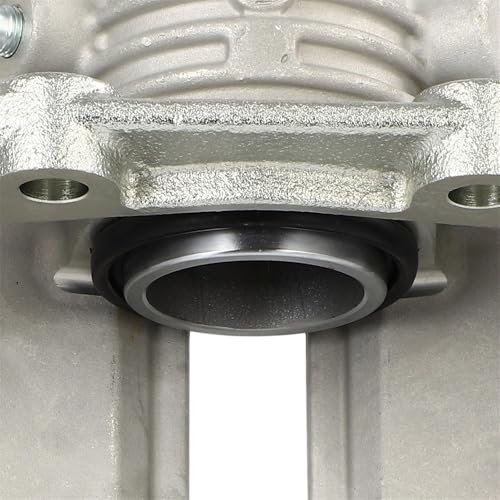 Image of 18B4627 18B4626 Rear Left & Right Disc Brake Calipers Assembly