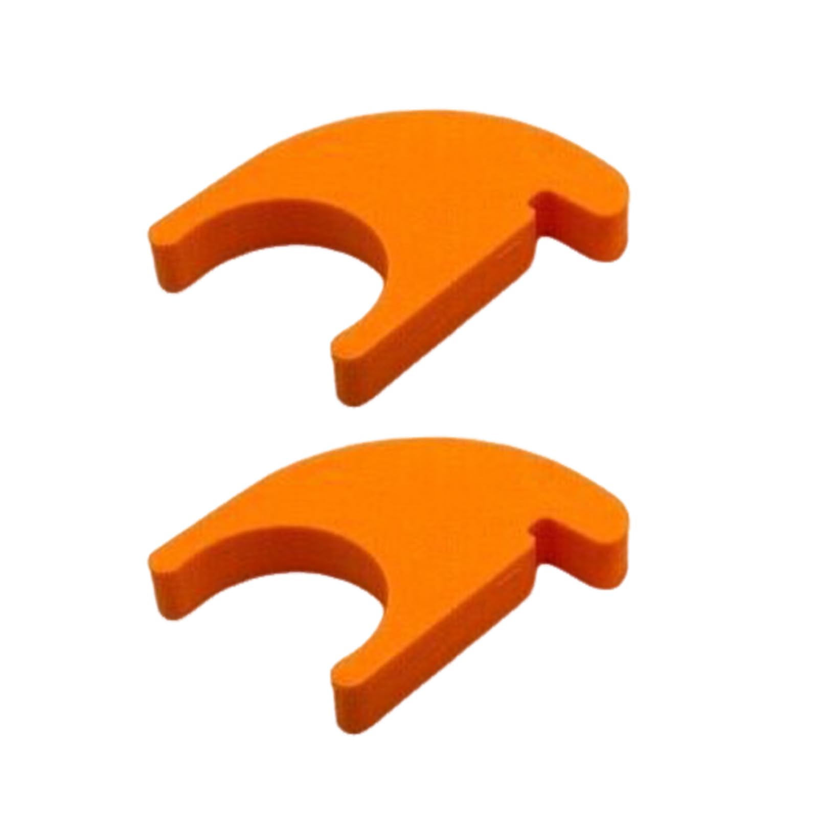 Hzbb C Sunroof Locking Mechanism Losed Position Suitable For Secure Losure Easy Rotate On Installation Motorhomes Accessory Quick Release Sunroof For Ampers