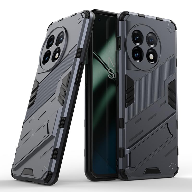 Amazon.com: Case for OnePlus ACE 5 Pro 5G,Military Grade