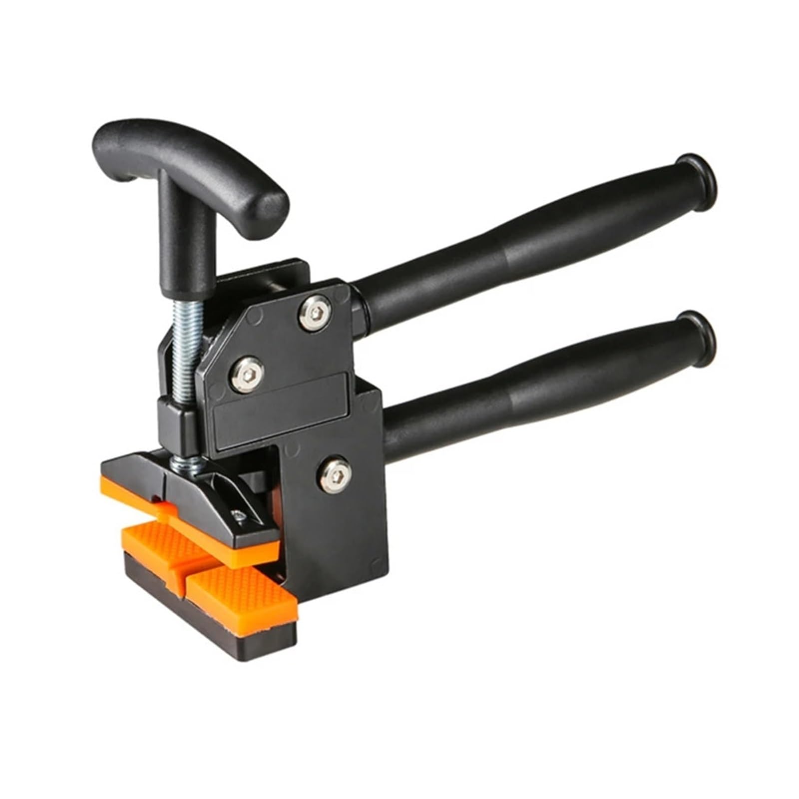 Tile Cutters, Ceramic Tile Glass Pliers Manual Cutter Opening for Porcelain and Cutting Tools for Cutting and Grinding
