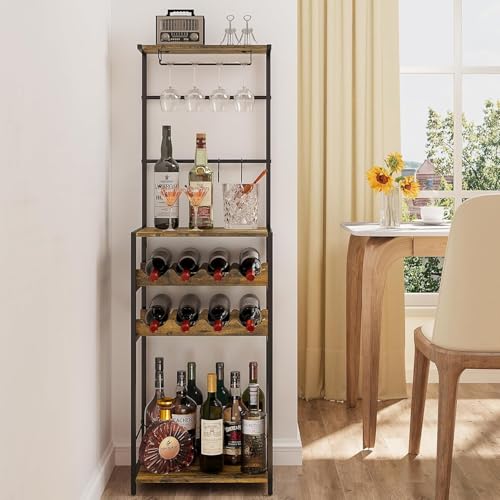 La Mejor Lista de Cava para Vinos , listamos los 10 mejores. 24 Imagen adicional