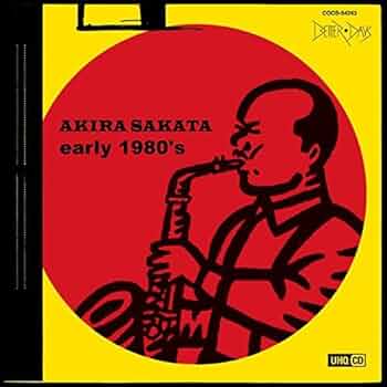 ちかもらち 空を飛ぶ! [CD] ちかもらち 空を飛ぶ! [CD]