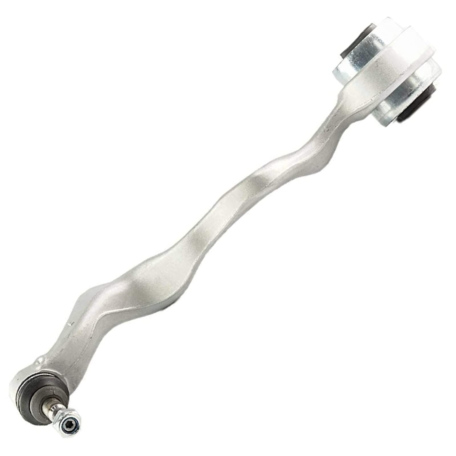 Amazon.com: Bapmic Front Left Right Lower Control Arm Kit for BMW  