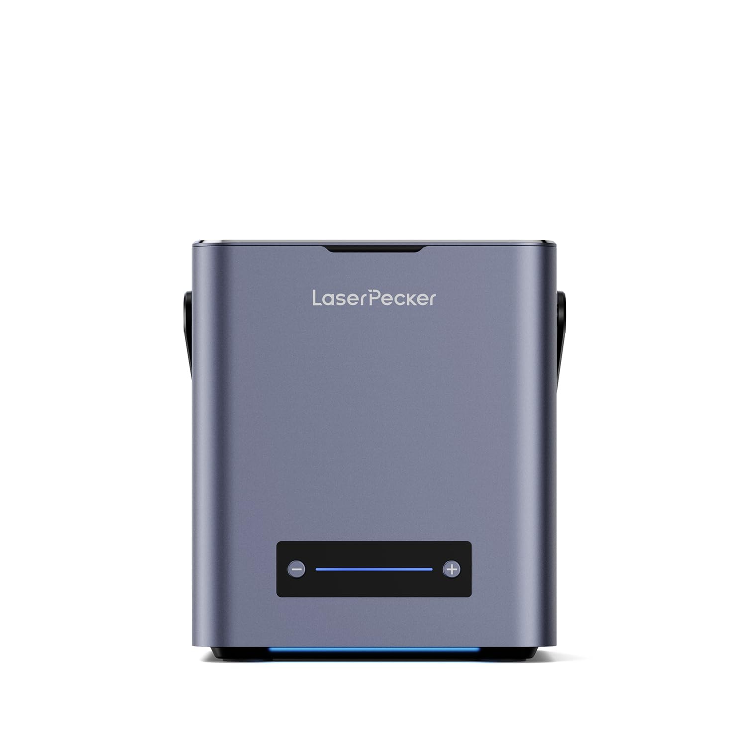 『使用少』 Laserpecker レーザー彫刻機専用 卓上空気清浄機 煙浄化器 Amazon.co.jp: Laserpecker レーザー彫刻機専用 卓上空気清浄機