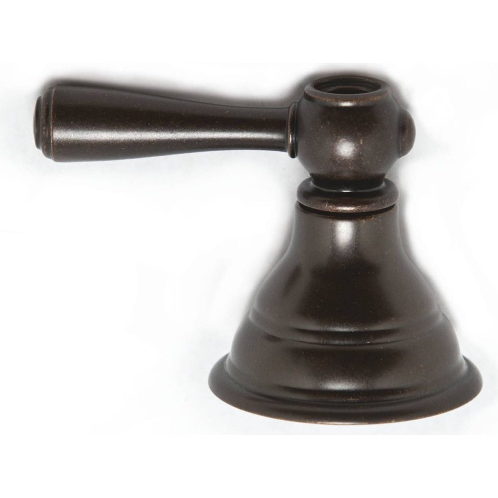 Moen 114337ORB Kingsley Replacement Part - Faucet Handles - Amazon.com
