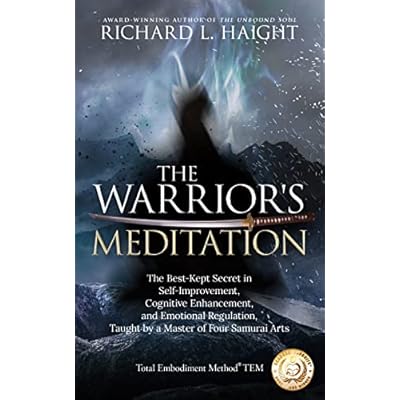 The Warrior's Meditation