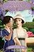 Claire's Story, 1910 (Secrets of the Manor)