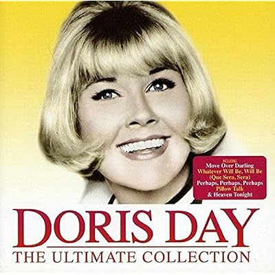 The Ultimate Collection